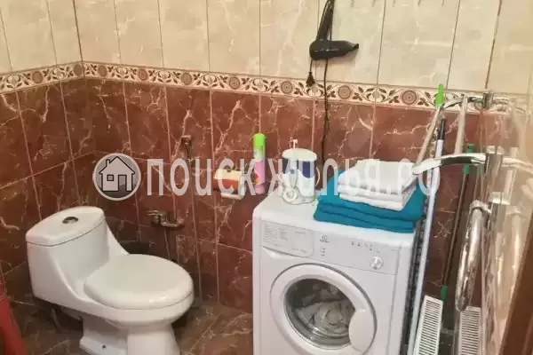 Дом под ключ «Анна Маридж» Дом под ключ «Анна Маридж»