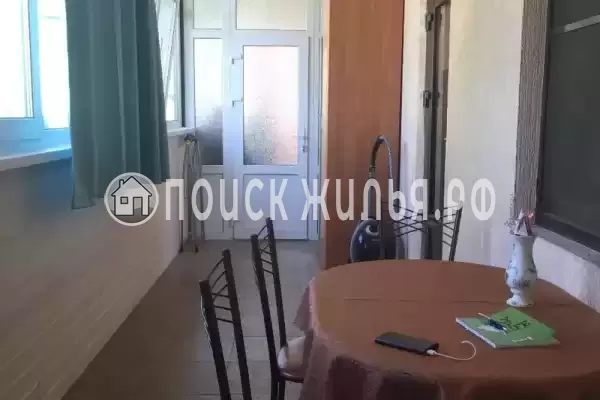 Дом под ключ «Анна Маридж» Дом под ключ «Анна Маридж»