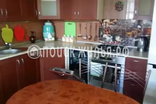 Дом под ключ «Анна Маридж» Дом под ключ «Анна Маридж»