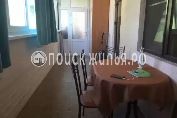 Дом под ключ «Анна Маридж» Дом под ключ «Анна Маридж»