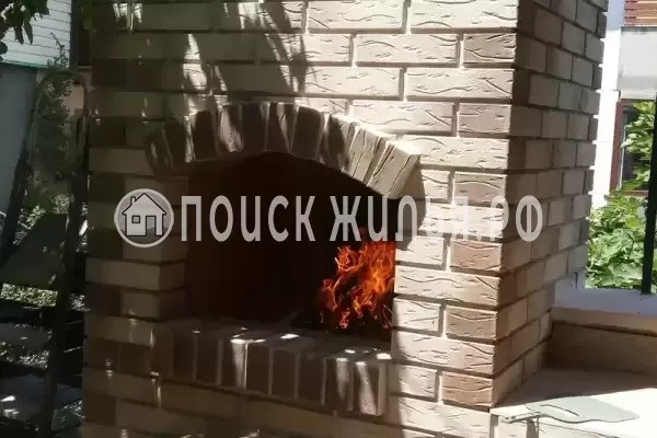 Дом под ключ «Анна Маридж» Дом под ключ «Анна Маридж»