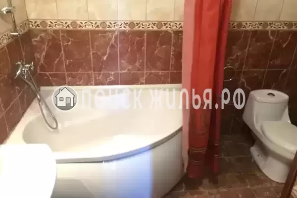 Дом под ключ «Анна Маридж» Дом под ключ «Анна Маридж»