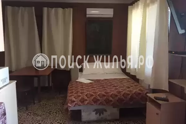 Дом под ключ «Анна Маридж» Дом под ключ «Анна Маридж»