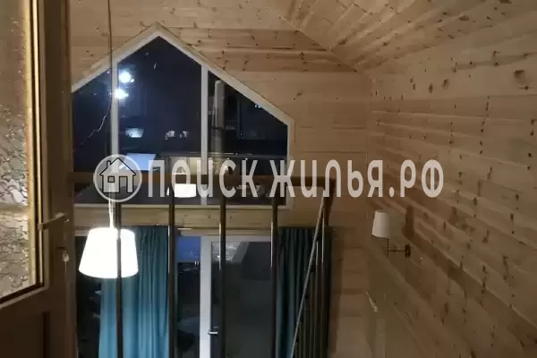 Частный сектор «Дача на Морской»