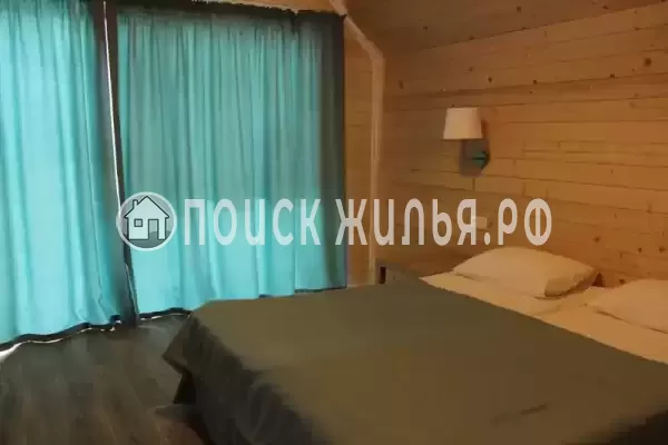 Частный сектор «Дача на Морской»