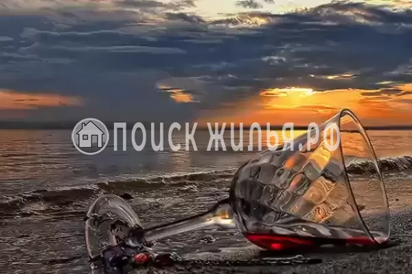 Частный сектор «Таунхаус на Кошевого»