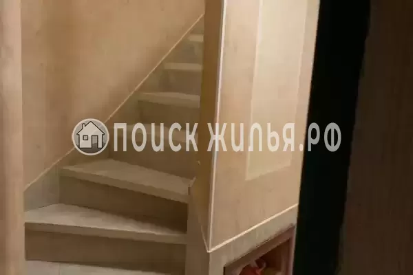 Частный сектор «Таунхаус на Кошевого»