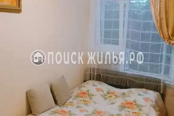 Частный сектор «Таунхаус на Кошевого»