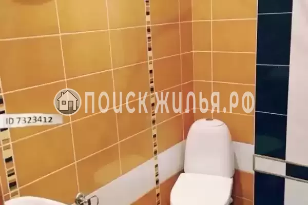 Частный сектор «Таунхаус на Кошевого»