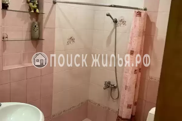 Частный сектор «Таунхаус на Кошевого»