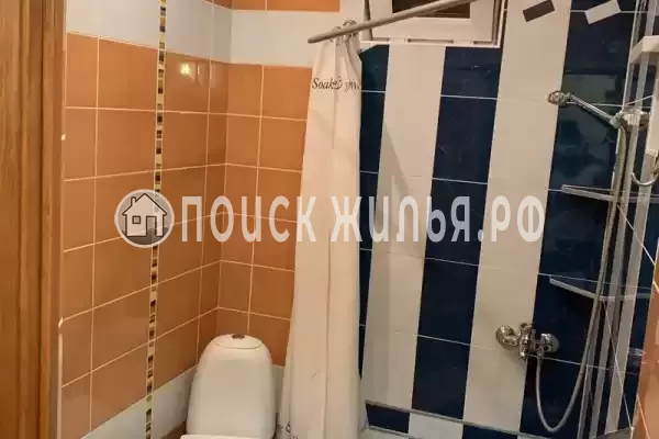 Частный сектор «Таунхаус на Кошевого»