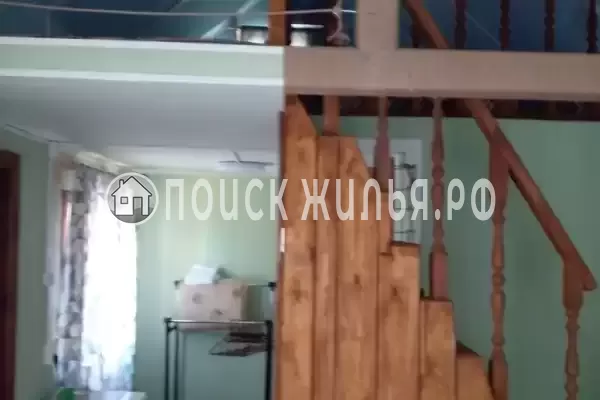 Частный сектор «Оазис» Частный сектор «Оазис»