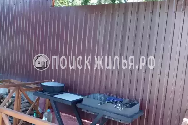 Частный сектор «Оазис» Частный сектор «Оазис»