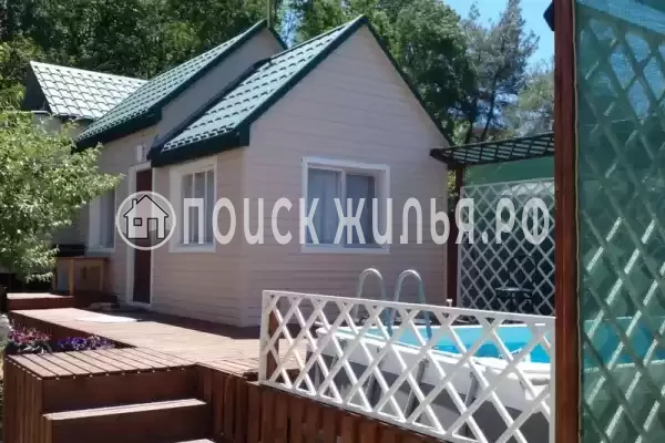 Частный сектор «Оазис» Частный сектор «Оазис»