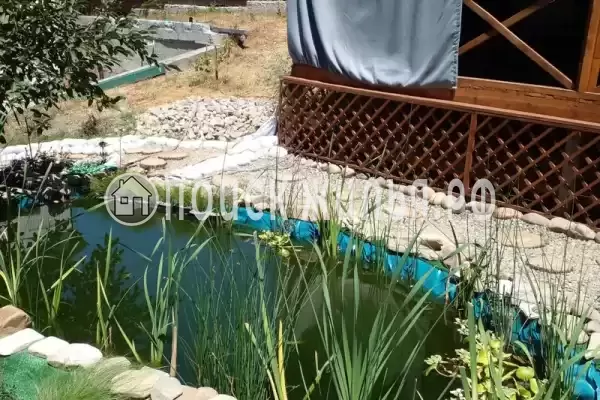 Частный сектор «Оазис» Частный сектор «Оазис»