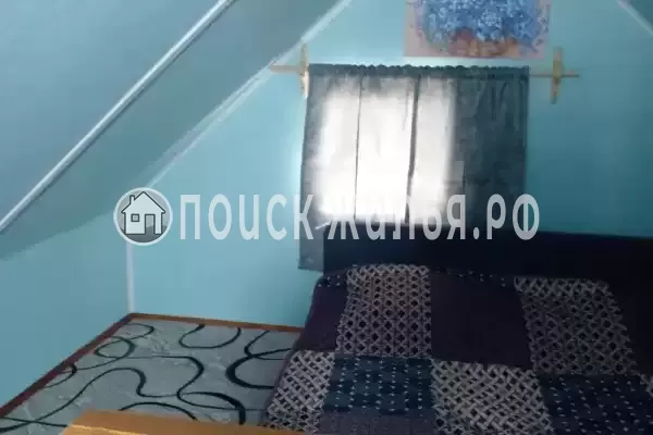 Частный сектор «Оазис» Частный сектор «Оазис»