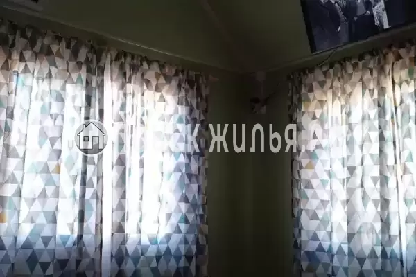 Частный сектор «Оазис» Частный сектор «Оазис»