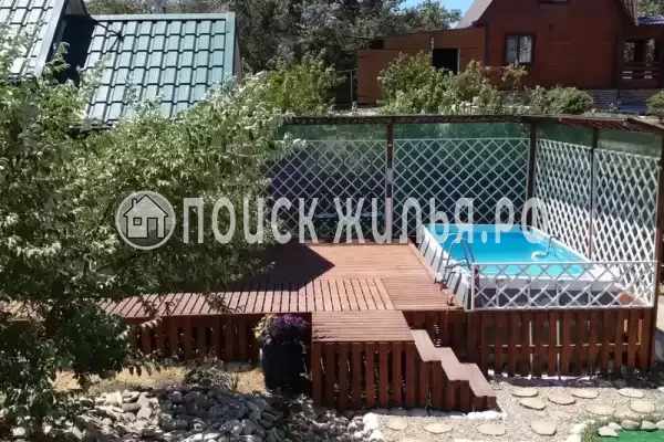 Частный сектор «Оазис» Частный сектор «Оазис»