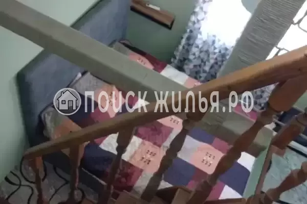 Частный сектор «Оазис» Частный сектор «Оазис»