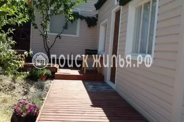 Частный сектор «Оазис» Частный сектор «Оазис»