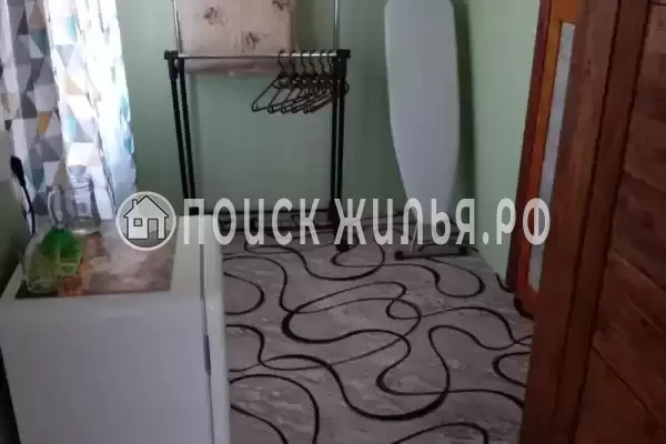 Частный сектор «Оазис» Частный сектор «Оазис»