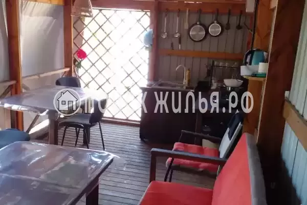 Частный сектор «Оазис» Частный сектор «Оазис»