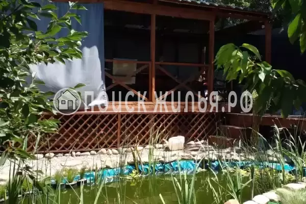 Частный сектор «Оазис» Частный сектор «Оазис»