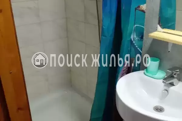 Частный сектор «Оазис» Частный сектор «Оазис»