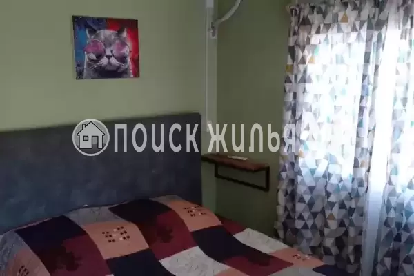 Частный сектор «Оазис» Частный сектор «Оазис»