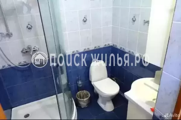 Дом под ключ «Дом у моря под ключ»