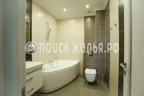 Частный сектор «Аппартаменты у моря»