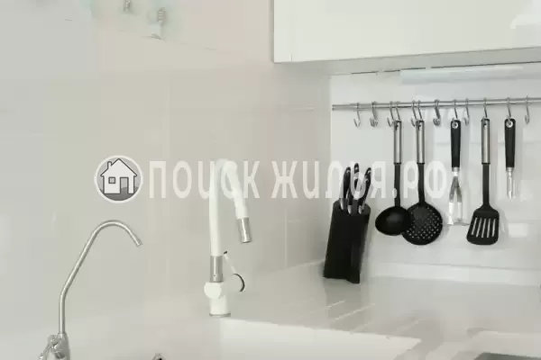 Частный сектор «Аппартаменты у моря»