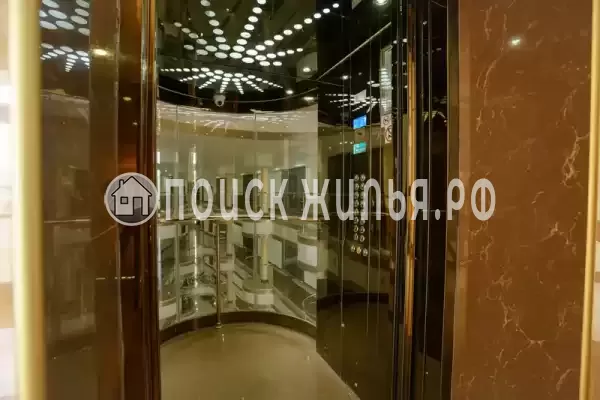 Частный сектор «Аппартаменты у моря»