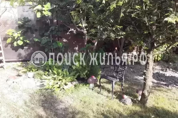 Дом под ключ «У Даньковых»