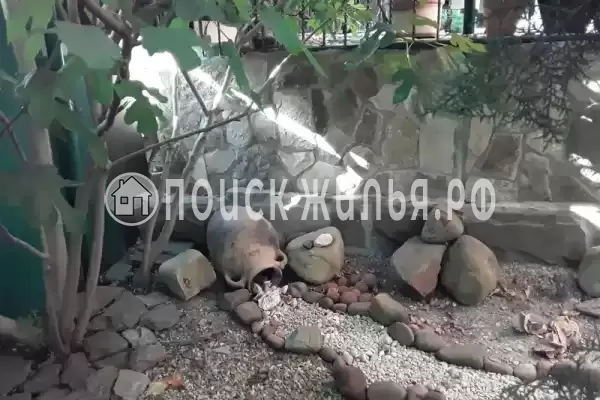 Дом под ключ «У Даньковых»