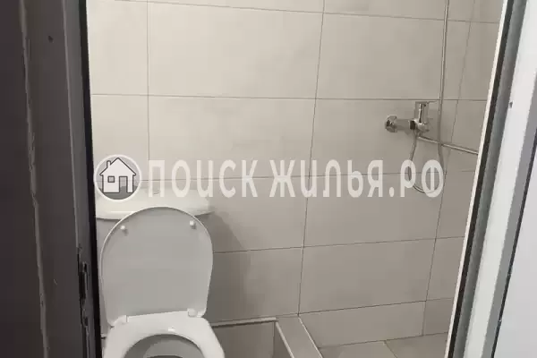 Гостевой дом «У Тимура»