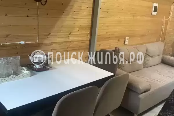 Гостевой дом «У Тимура»