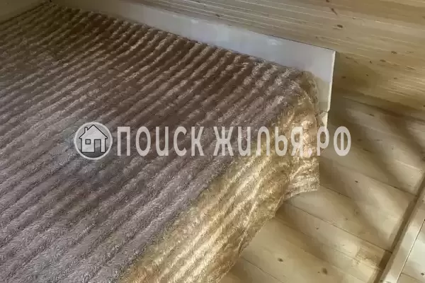 Гостевой дом «У Тимура»