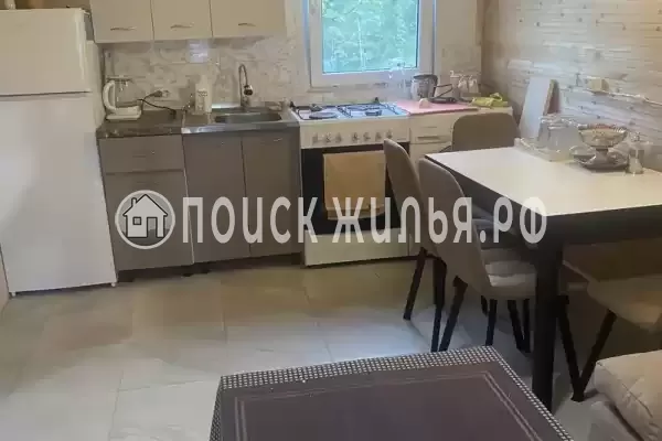 Гостевой дом «У Тимура»