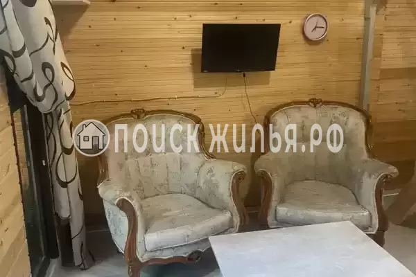 Гостевой дом «У Тимура»