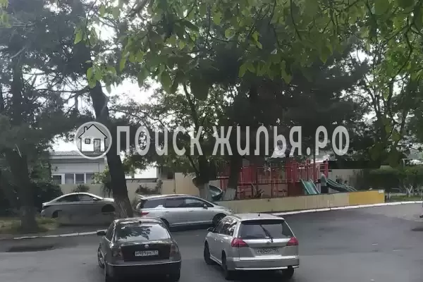 Дом под ключ «У тополя» Дом под ключ «У тополя»