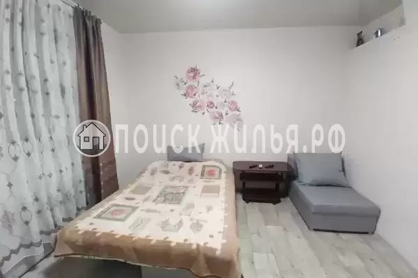 Дом под ключ «У тополя» Дом под ключ «У тополя»