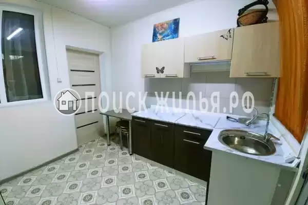 Дом под ключ «У тополя» Дом под ключ «У тополя»