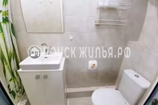 Дом под ключ «У тополя» Дом под ключ «У тополя»