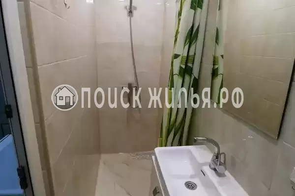 Дом под ключ «У тополя» Дом под ключ «У тополя»