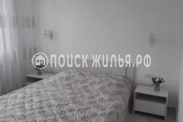 Дом под ключ, Лиманная, д.421 Дом под ключ, Лиманная, д.421