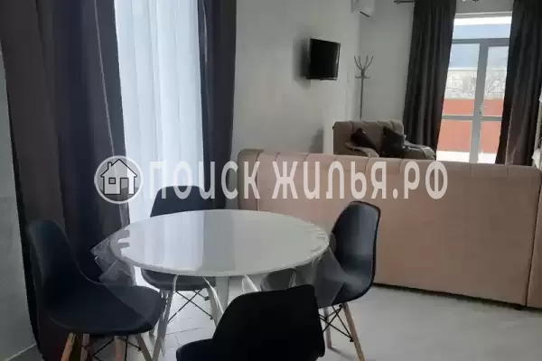 Дом под ключ, Лиманная, д.421 Дом под ключ, Лиманная, д.421