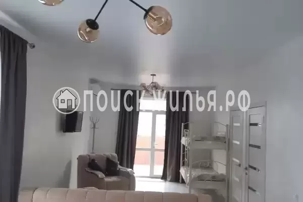 Дом под ключ, Лиманная, д.421 Дом под ключ, Лиманная, д.421