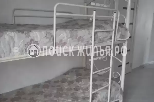 Дом под ключ, Лиманная, д.421 Дом под ключ, Лиманная, д.421