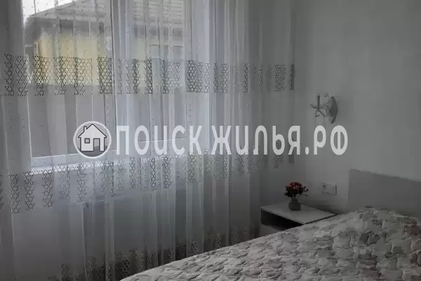 Дом под ключ, Лиманная, д.421 Дом под ключ, Лиманная, д.421